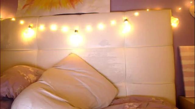 Image 7 of 6a6yface Stream on Chaturbate on 2 months ago