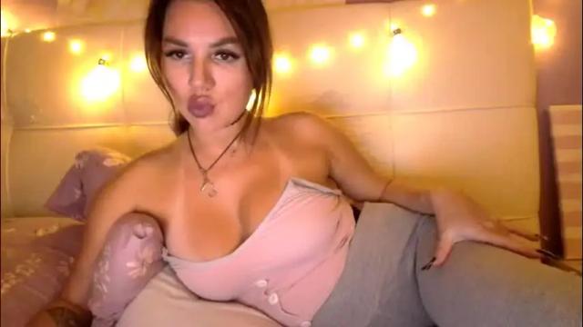 Image 11 of 6a6yface Stream on Chaturbate on 2 months ago