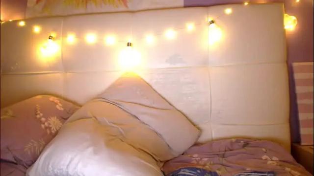 Thumbnail 2, 6a6yface's Stream at Chaturbate, 2 months ago