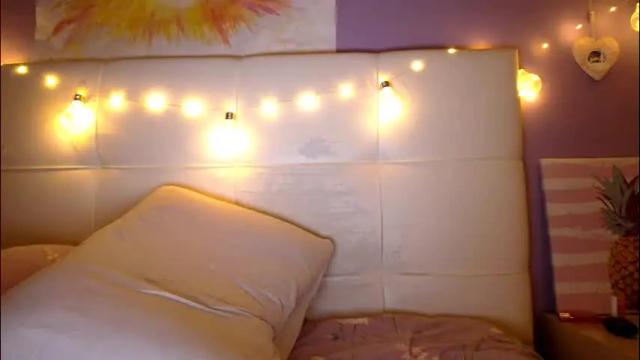 Image 6 of 6a6yface Stream on Chaturbate on 1 month ago