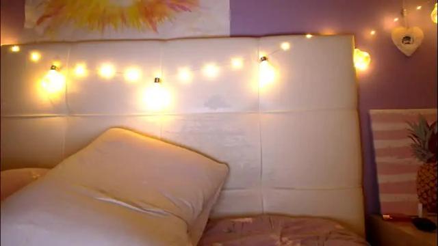 Image 7 of 6a6yface Stream on Chaturbate on 1 month ago