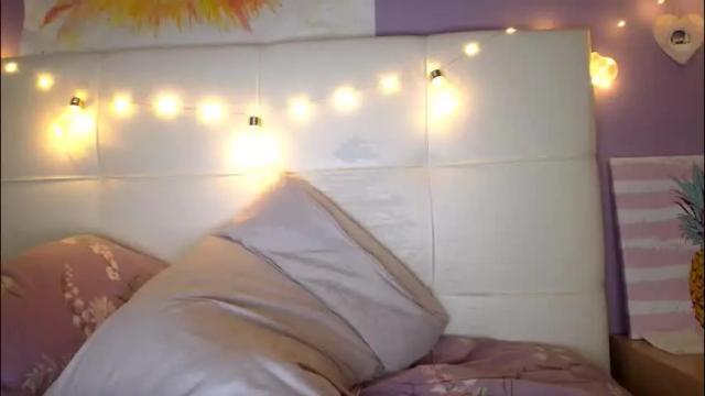 Image 10 of 6a6yface Stream on Chaturbate on 1 month ago