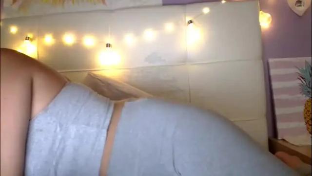 Image 11 of 6a6yface Stream on Chaturbate on 1 month ago