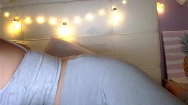 Image 12 of 6a6yface Stream on Chaturbate on 1 month ago