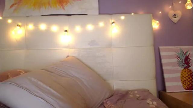 Image 10 of 6a6yface Stream on Chaturbate on 1 month ago