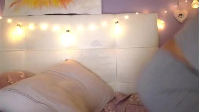 Image 11 of 6a6yface Stream on Chaturbate on 1 month ago