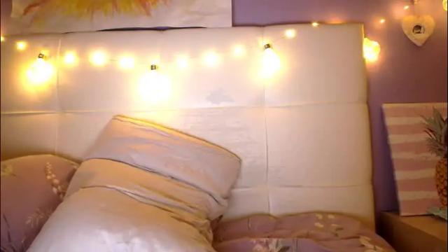 Image 8 of 6a6yface Stream on Chaturbate on 1 month ago