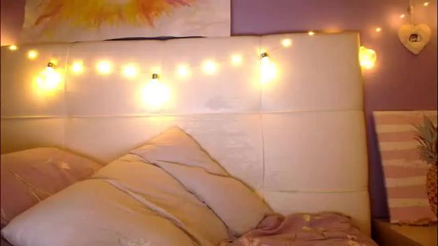 Image 4 of 6a6yface Stream on Chaturbate on 1 month ago