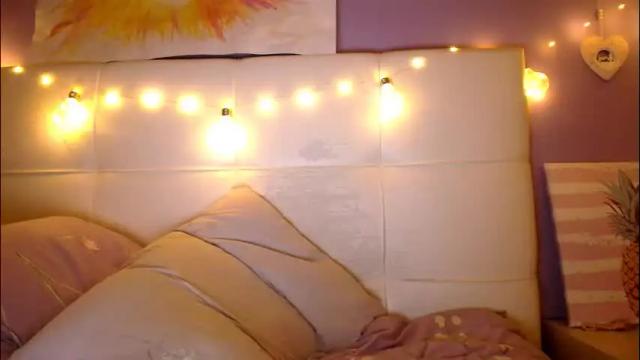 Thumbnail 2, 6a6yface's Stream at Chaturbate, 1 month ago