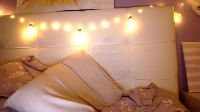 Image 11 of 6a6yface Stream on Chaturbate on 1 month ago