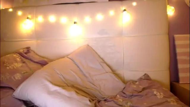 Image 8 of 6a6yface Stream on Chaturbate on 1 month ago