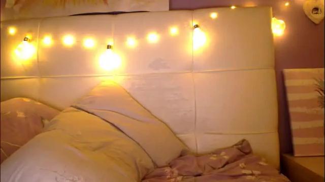 Image 6 of 6a6yface Stream on Chaturbate on 1 month ago