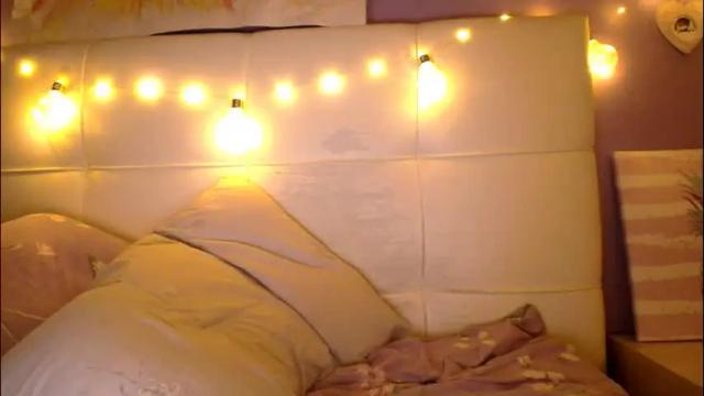 Image 7 of 6a6yface Stream on Chaturbate on 1 month ago