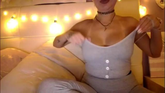 Image 8 of 6a6yface Stream on Chaturbate on 1 month ago