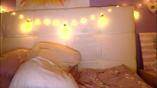 Image 11 of 6a6yface Stream on Chaturbate on 1 month ago