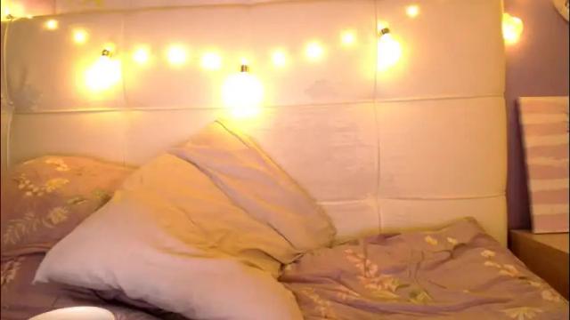 Image 3 of 6a6yface Stream on Chaturbate on 1 month ago