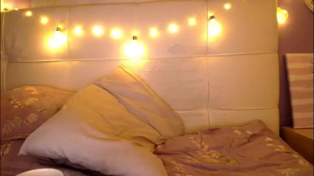 Image 4 of 6a6yface Stream on Chaturbate on 1 month ago