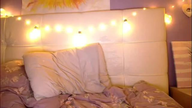 Image 7 of 6a6yface Stream on Chaturbate on 1 month ago