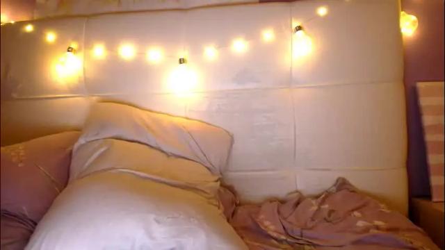 Image 4 of 6a6yface Stream on Chaturbate on 1 month ago