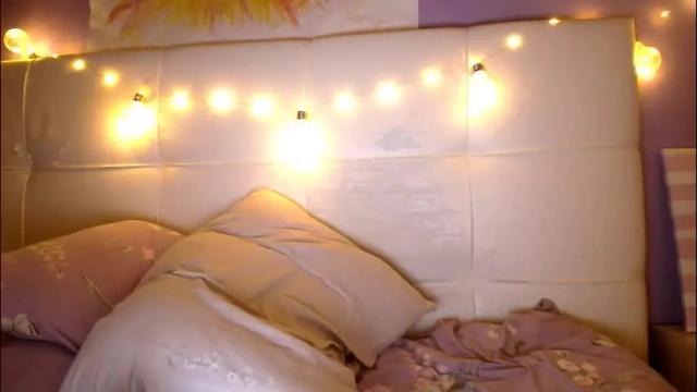 Image 12 of 6a6yface Stream on Chaturbate on 1 month ago