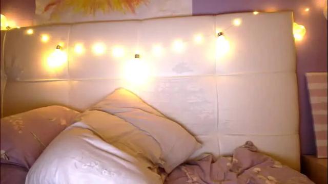 Image 7 of 6a6yface Stream on Chaturbate on 1 month ago