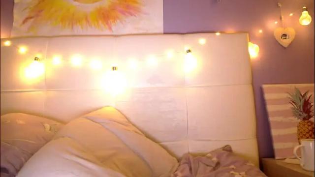 Image 11 of 6a6yface Stream on Chaturbate on 1 month ago