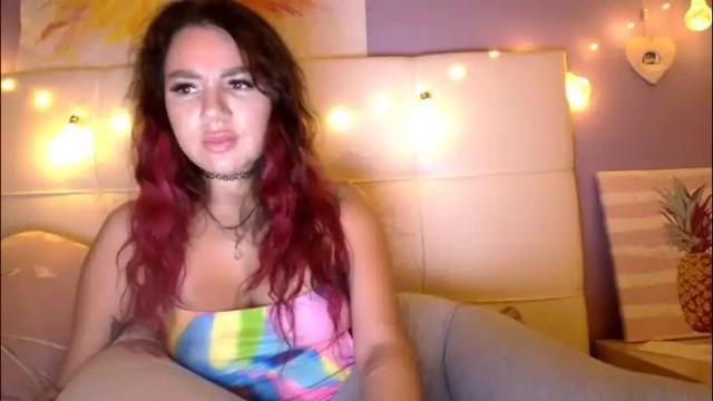 Image 4 of 6a6yface Stream on Chaturbate on 1 month ago