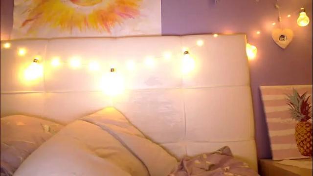 Image 6 of 6a6yface Stream on Chaturbate on 1 month ago