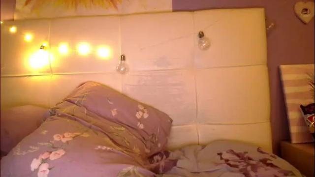 Image 4 of 6a6yface Stream on Chaturbate on 3 days ago