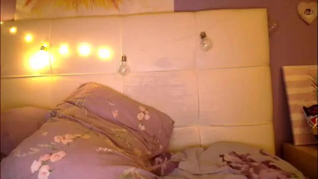 Thumbnail 2, 6a6yface's Stream at Chaturbate, 3 days ago