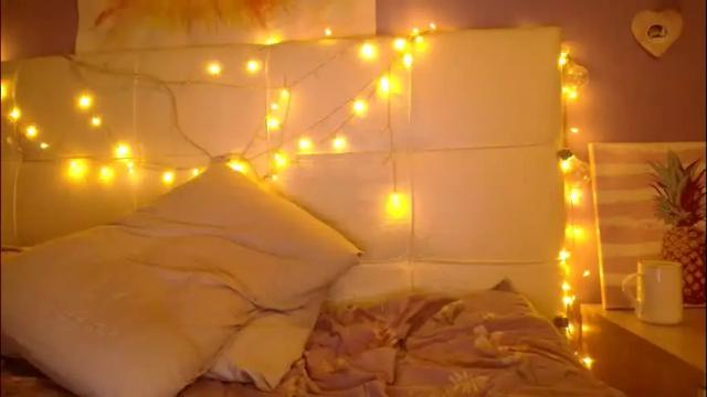 Image 7 of 6a6yface Stream on Chaturbate on 2 months ago