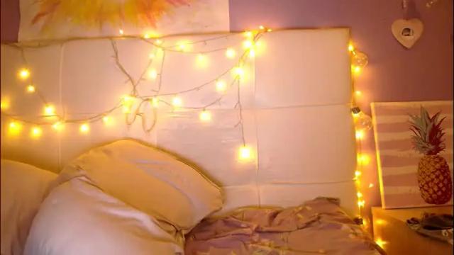 Image 8 of 6a6yface Stream on Chaturbate on 2 months ago