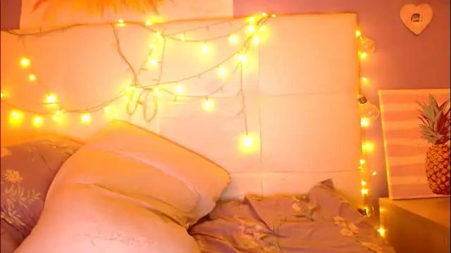 Image 12 of 6a6yface Stream on Chaturbate on 2 months ago