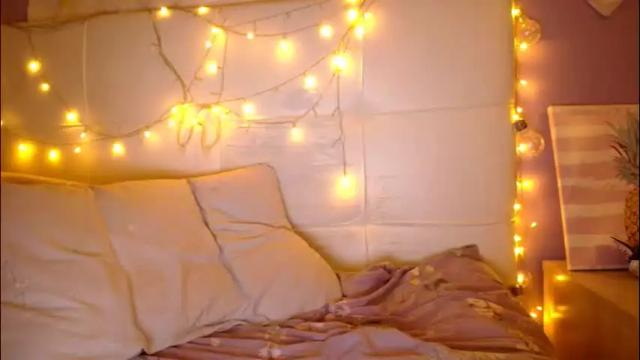 Thumbnail 3, 6a6yface's Stream at Chaturbate, 2 months ago