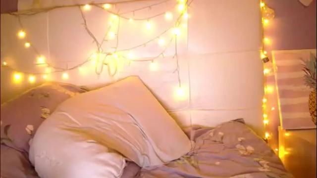 Image 4 of 6a6yface Stream on Chaturbate on 1 month ago