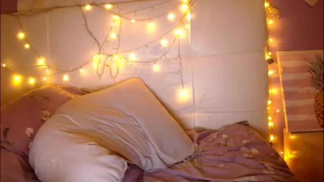 Image 6 of 6a6yface Stream on Chaturbate on 1 month ago