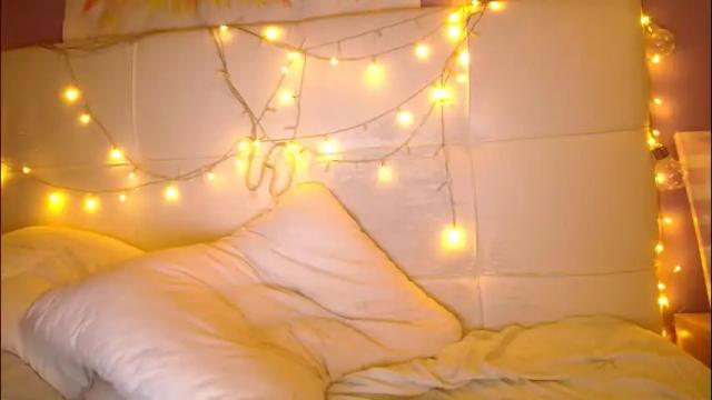 Image 8 of 6a6yface Stream on Chaturbate on 1 month ago