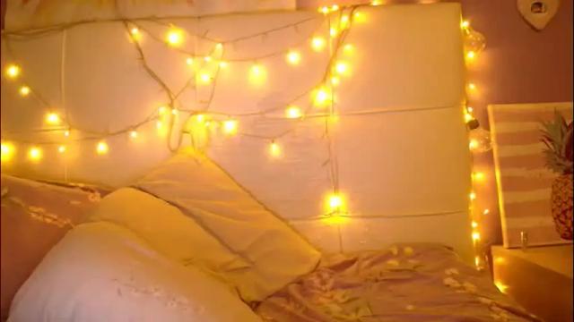 Image 4 of 6a6yface Stream on Chaturbate on 1 month ago