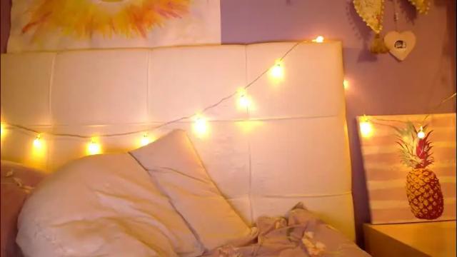 Thumbnail 1, 6a6yface's Stream at Chaturbate, 1 month ago