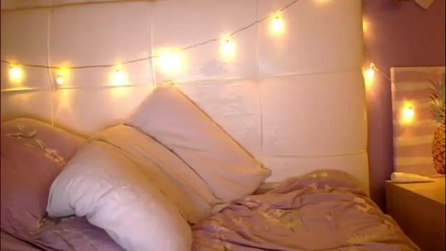 Image 4 of 6a6yface Stream on Chaturbate on 1 month ago