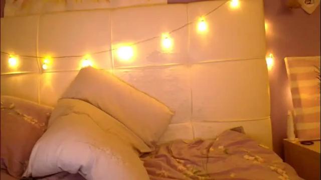 Image 10 of 6a6yface Stream on Chaturbate on 1 month ago