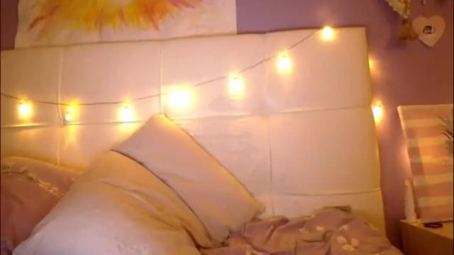 Image 12 of 6a6yface Stream on Chaturbate on 1 month ago