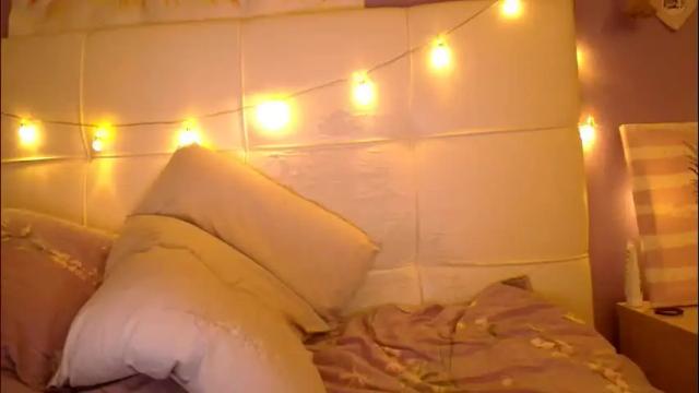 Thumbnail 3, 6a6yface's Stream at Chaturbate, 1 month ago