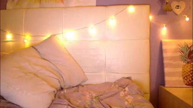 Thumbnail 3, 6a6yface's Stream at Chaturbate, 1 month ago