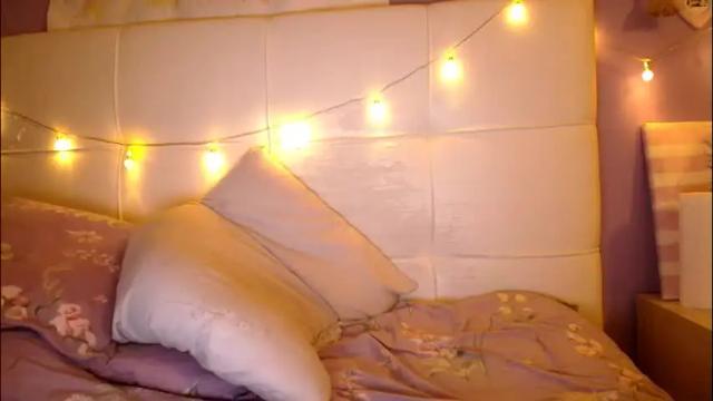 Image 7 of 6a6yface Stream on Chaturbate on 1 month ago