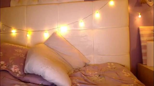 Image 8 of 6a6yface Stream on Chaturbate on 1 month ago