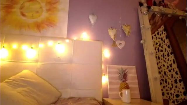 Thumbnail 3, 6a6yface's Stream at Chaturbate, 29 days ago