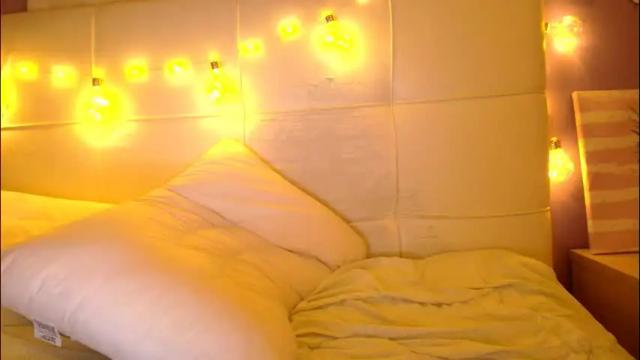 Image 8 of 6a6yface Stream on Chaturbate on 22 days ago