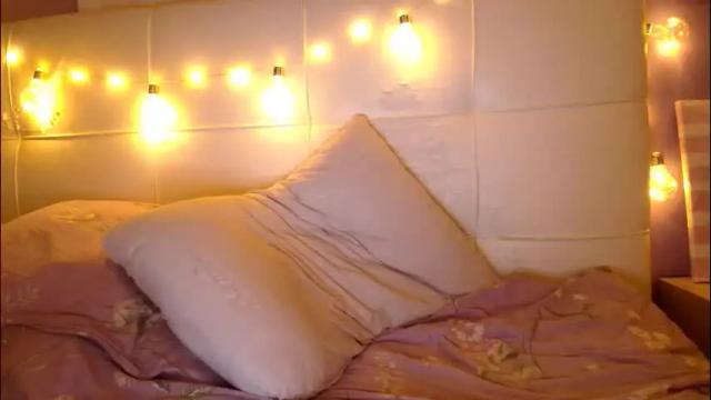 Image 4 of 6a6yface Stream on Chaturbate on 18 days ago