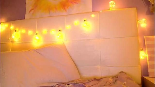 Image 8 of 6a6yface Stream on Chaturbate on 4 days ago